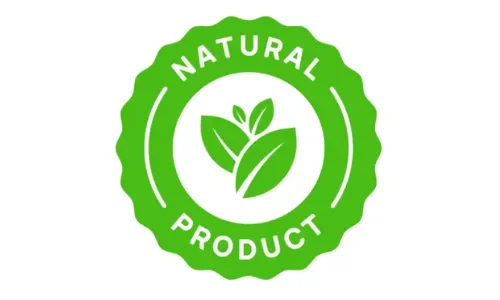 VirilSense natural stimulant-free formula
