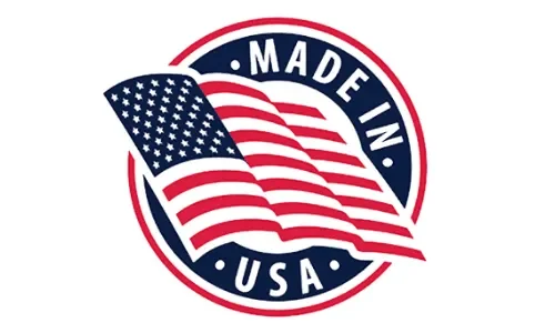 VirilSense made in the USA