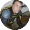 VirilSense customer