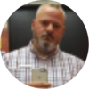 VirilSense customer
