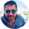 VirilSense customer